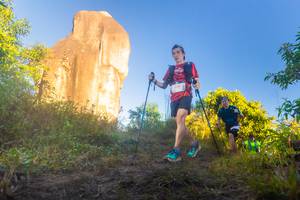 BIB: 
                            <button type="button" onclick="openModal(19314706)" class="btn btn-primary btn-sm float-right btn-popup" data-toggle="modal" data-target=".modal-high-quality">
                        <i class="fas fa-shopping-cart"></i> Add to Cart
                    </button>
                                            <button type="button" onclick="isThisMe(19314706, true)" class="btn btn-success btn-sm float-right btn-popup btn-isme hidden" data-toggle="tooltip" data-placement="bottom" title="นี่คือรูปของคุณใช่ไหม คลิกที่นี่เพื่อเอาเข้าอัลบั้ม">
                        <i class="fas fa-plus"></i> Add to album
                    </button>
                    <button type="button" onclick="isThisMe(19314706, false)" class="btn btn-warning btn-sm float-right btn-popup btn-isnotme hidden">
                        <i class="fas fa-ban"></i> Remove from album
                    </button>